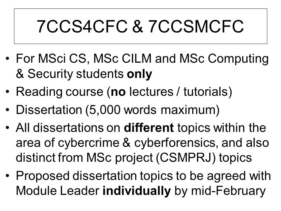 Document based question world history
